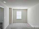 6337 Fairfax Court - Photo 19