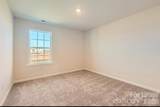 6337 Fairfax Court - Photo 20