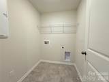 6337 Fairfax Court - Photo 21