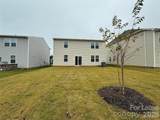 6337 Fairfax Court - Photo 22