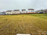 6337 Fairfax Court - Photo 23