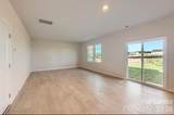 6337 Fairfax Court - Photo 4