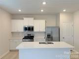 6337 Fairfax Court - Photo 5