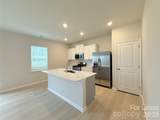 6337 Fairfax Court - Photo 7