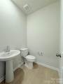 6337 Fairfax Court - Photo 8