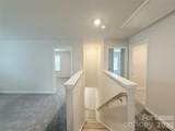 6337 Fairfax Court - Photo 9