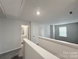 6337 Fairfax Court - Photo 10