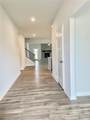 3174 Laurel Brook Drive - Photo 2