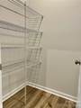 3174 Laurel Brook Drive - Photo 11