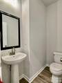3174 Laurel Brook Drive - Photo 12