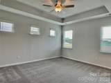 3174 Laurel Brook Drive - Photo 13