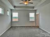 3174 Laurel Brook Drive - Photo 14