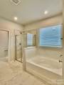 3174 Laurel Brook Drive - Photo 15