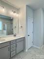 3174 Laurel Brook Drive - Photo 16