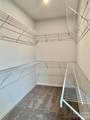 3174 Laurel Brook Drive - Photo 17