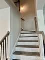 3174 Laurel Brook Drive - Photo 18
