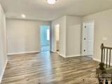 3174 Laurel Brook Drive - Photo 19