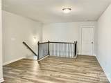 3174 Laurel Brook Drive - Photo 20