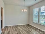 3174 Laurel Brook Drive - Photo 3