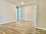 3174 Laurel Brook Drive - Photo 21