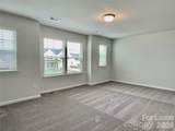 3174 Laurel Brook Drive - Photo 22