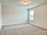 3174 Laurel Brook Drive - Photo 23