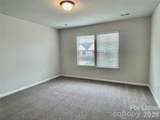 3174 Laurel Brook Drive - Photo 24
