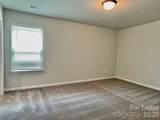 3174 Laurel Brook Drive - Photo 25