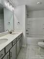 3174 Laurel Brook Drive - Photo 26