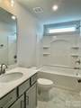 3174 Laurel Brook Drive - Photo 27