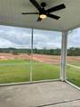 3174 Laurel Brook Drive - Photo 29