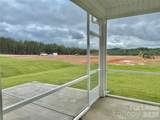 3174 Laurel Brook Drive - Photo 30