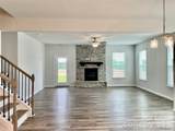 3174 Laurel Brook Drive - Photo 4