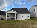 3174 Laurel Brook Drive - Photo 31