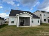 3174 Laurel Brook Drive - Photo 32