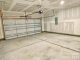 3174 Laurel Brook Drive - Photo 33