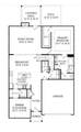 3174 Laurel Brook Drive - Photo 34