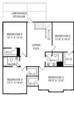 3174 Laurel Brook Drive - Photo 35
