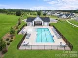 3174 Laurel Brook Drive - Photo 36
