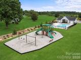 3174 Laurel Brook Drive - Photo 37