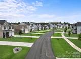 3174 Laurel Brook Drive - Photo 38