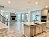 3174 Laurel Brook Drive - Photo 5