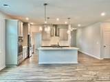 3174 Laurel Brook Drive - Photo 6