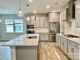 3174 Laurel Brook Drive - Photo 7