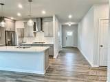 3174 Laurel Brook Drive - Photo 8