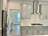 3174 Laurel Brook Drive - Photo 9