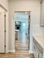 3174 Laurel Brook Drive - Photo 10