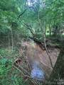 0 Clearwater Parkway - Photo 1