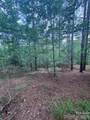 0 Clearwater Parkway - Photo 2