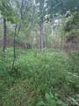 0 Clearwater Parkway - Photo 15